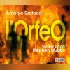 Download track Scena 12. Numi, Che Veggio! O Caro Sposo, O Caro (Euridice, Orfeo)