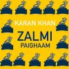 Download track Zalmi Paighaam