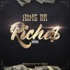 Download track Riche$