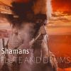 Download track The Great Shaman