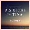 Download track Re Born (Radio Edit)