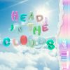 Download track Head In The Cloud