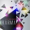 Download track Karma