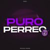 Download track Perreo Voltiox