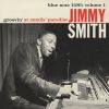 Download track My Funny Valentine (Live At Smalls' Paradise, Harlem, NYC, 1957)