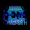 Download track Here On Earth (Wastelands Outta Space Remix)