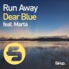 Download track Run Away (Alternative Mix)