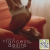 Download track Trance Desire Volume 55 (Mixed By Oxya ^)