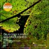 Download track Distinguished (Nightbob & Morninglory Remix)