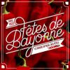 Download track Oh! Bayonne - Les Piments Rouges