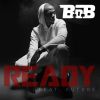 Download track Ready Remix