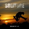 Download track Solitude (Instrument)