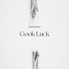 Download track Good Luck