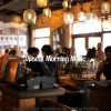 Download track Bossa Quintet Soundtrack For Working In Cafes