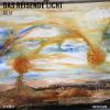 Download track Das Gebrochene Licht