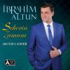 Download track Kıymetimi Bildin Mi (U. H.)