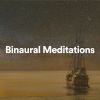 Download track Binaural Meditations, Pt. 9