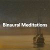 Download track Binaural Meditations, Pt. 20