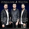 Download track Zonguldak & Fidayda