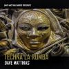 Download track Techna La Rumba (Instrumental)