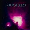 Download track Intersteler