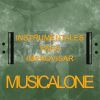 Download track Instrumental Para Improvisar 1