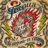 Download track Agua Pasada