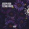 Download track Techno Raver