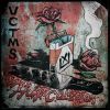 Download track Burn Victim