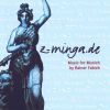 Download track Vorspiel: ZMinga Oans-Prologue: In Munich I