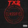 Download track # CLASSIFIED