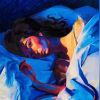 Download track Sober II (Melodrama)