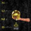 Download track Numb Pt. 1