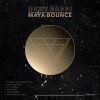 Download track Maya Bounce (Original Mix)