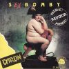 Download track Sex Bomby