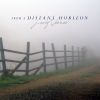 Download track From A Distant Horizon