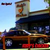 Download track Rudy'$ Chicken Intro