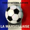 Download track France National Anthem (La Marseillaise)