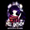 Download track HELL ANTHEM (Sped Up)