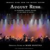 Download track August's Rhapsody In C Major