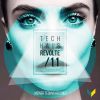 Download track Tech This Out (Original Mix)