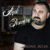 Download track Bin Derdim Var İdi'