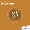 Download track Full Of Stars (Original Mix)