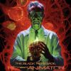 Download track Re-Animator