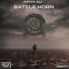 Download track Battle Horn (Deep Remix)