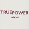 Download track True Power