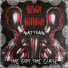 Download track The Curse (Original Mix)