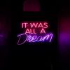 Download track My Dream Chic