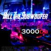 Download track Kill The Subwoofer