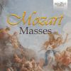 Download track Missa Solemnis In C Major, K. 337: I. Kyrie